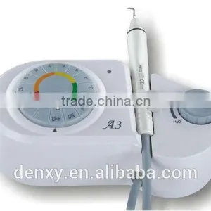 Denxy Star S5 Dental Woodpecker Ultrasonic Scaler thumbnail-3