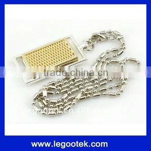 2011 Hot Selling Promotion Usb/oem Logo/CE,ROHS,FCC thumbnail-1