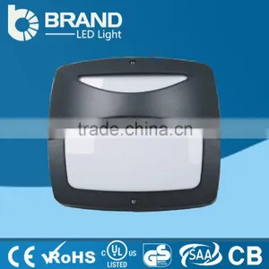 Wholesale New Design High Quality Luce Impermeabile thumbnail-5