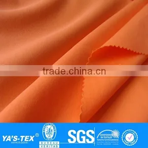 Bamboo 4 Way Stretch Fabric thumbnail-1