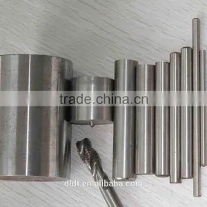 Inconel Alloy 718 N07718 Round Bar Nickel Alloy Inconel 718 Round Bar/ Rod, Alloy 718/N07718 Rod thumbnail-3