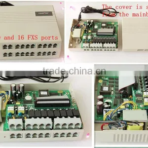 Intercom System Office of Telephone for Small Business Ideas thumbnail-3