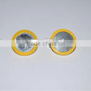 LIR2450 LI-ion Rechargeable Battery thumbnail-1