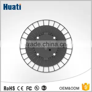 Innovative LED Industrial Lighting Ceiling Light LED High Bay Light thumbnail-4