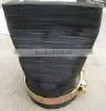 Sewage Rubber Check Valve thumbnail-2