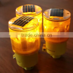 Solar Port Light thumbnail-1