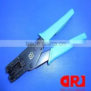 Rj45 Connector Crimping Tool thumbnail-1