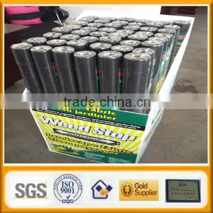 Non Woven Weed Control Cover Factory thumbnail-1