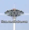 High-pole LED Outdoor Light thumbnail-1