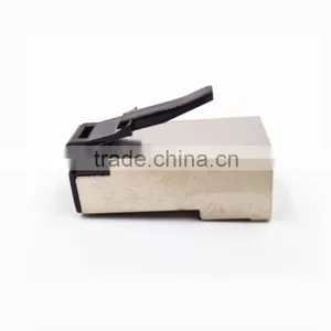Lan Cable Cat6 Rj45 Plug 8p8c thumbnail-2
