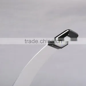 LED Lamp Table Led Reading Lamp 4W Led Table Lamp thumbnail-3