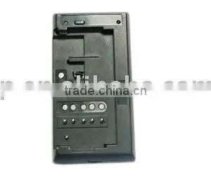 Digital Charger thumbnail-1