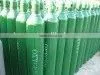 Sell Oxygen Cylinders-40L,50L thumbnail-1