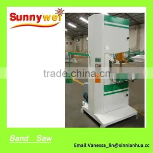 Saw Bench Sawmill thumbnail-1