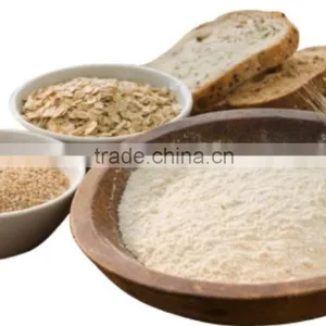 10 Heads Multihead Salt Weigher Machine for Packaging thumbnail-4