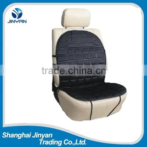 Hot Selling Plug in Heated Car Seat With CE Certificate and Low Price Exported to America thumbnail-1