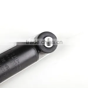 Rubber Shock Absorber for Mondeo thumbnail-2