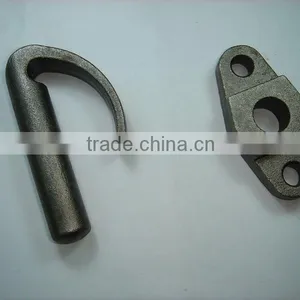 Agricultural Forged Tools thumbnail-1