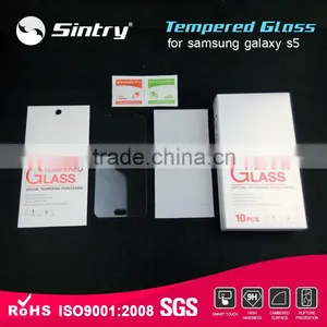 Anti Blue Light Screen Protector 7.9inch 9H Hardness New Customized Tempered Glass Screen Protector for Google Nexus 9 thumbnail-3