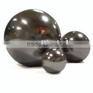 Stainless Steel Ball thumbnail-1