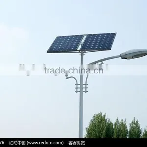 High Quality Low Voltage Solar Lights thumbnail-1