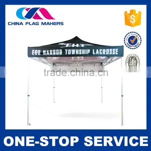 Custom Outdoor Folding Big Tent For Events thumbnail-1