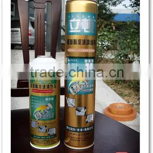 Color Printing Battery Labels thumbnail-5