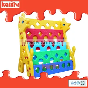 Children Plastic Cabinet Designs For Studyroom thumbnail-2