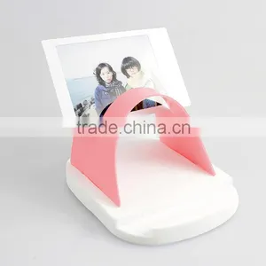 Mobile Phone Accessories Wholesale, Innovative Mobile Phone Accessories, Cel Phone Accessories thumbnail-5