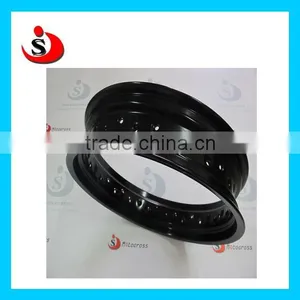 Motorcycle Rim About 17 Inch Motorcycle Alloy Rims thumbnail-1