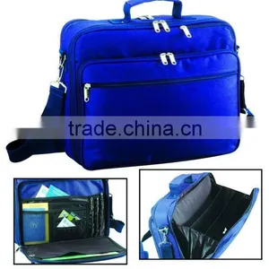 Latest Fashion Business Laptop Briefcase thumbnail-1