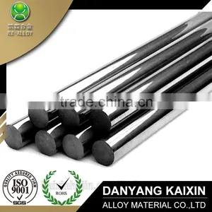 Precision Alloy Made in China Market Nicoseal Pipe thumbnail-5