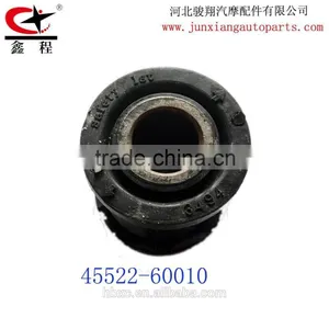 HEBEI JUNXIANG ENGINE SUPPORTOEM.NO.45522-60010 thumbnail-2