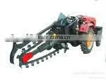 PTO Ditcher RXK120 thumbnail-1