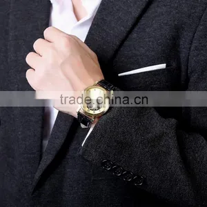 Top Quality Cheap Price Made in China Luxury Brand Men Watches Wholesale Quality Choice Most Popular thumbnail-4