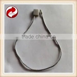 Runfa Guangzhou Manufacturing Plant Polo Villae Hang Tag Hang Tag Printing Machine thumbnail-5