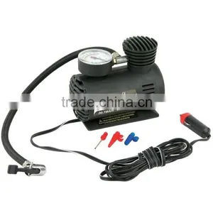 12V Cheapest Mini Air Compressor Price thumbnail-1