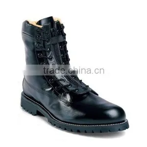 Safety Shoes thumbnail-1