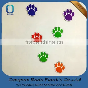Professional Souvenir Fridge Magnet With CE Certificate thumbnail-6