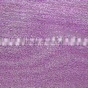 Metallic Fabric for Artificial Flower thumbnail-1