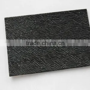 Waterproof Roof Membrane Liquid Waterproofing Membrane thumbnail-6