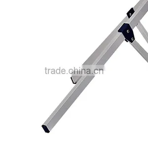 Household Essentials 4-Arm Portable Umbrella-Style Clothes Dryer thumbnail-5
