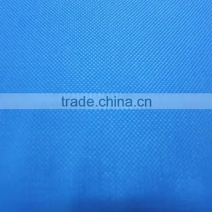 NYLON 210D H/OXF PU/CT 162 GSM thumbnail-1