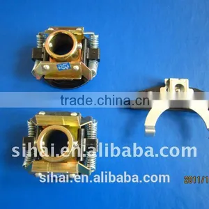 Sihai Company Switch thumbnail-5