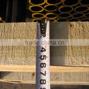 2015 High Quality Cast Pipe thumbnail-4