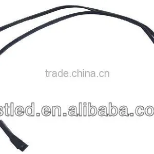 12v Led Touch Controller Switch( DC12V , 15W) thumbnail-1