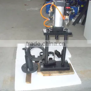 PT CUMMINS PUMP TOOLS..PT CUMMINS PUMP TOOLS thumbnail-1