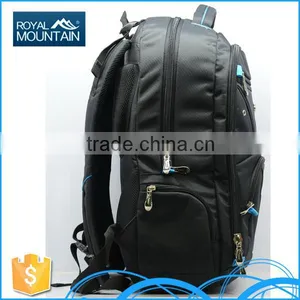 Hot Selling 2016 Lightweight Laptop Backpack With Great Price thumbnail-5