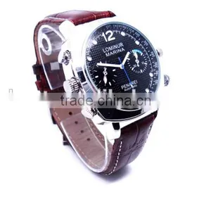 Watch Hidden Camera HD CAMERA 720p thumbnail-5
