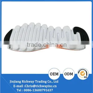 2016 Men and Women Shoes Soles Material Eva and Rubber thumbnail-1